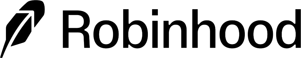 Robinhood — Playra runs on Robinhood