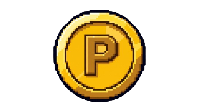 $PYRA